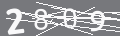 capsa